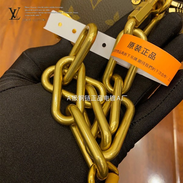 gucciaaa-38728-gallery-76173-93eff2466af2cc0c 經典選藏|M68906 男女款斜背包|商品實拍視角 07
