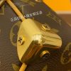 gucciaaa-38728-gallery-76175-841c79965b2ba467 經典選藏|M68906 男女款斜背包|使用場景與整體比例