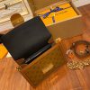 gucciaaa-38729-gallery-76177-f7284641cbf963dd 經典選藏|M44391 達芙妮郵差包|商品實拍視角 03