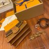 gucciaaa-38729-gallery-76178-10485b4044599888 經典選藏|M44391 達芙妮郵差包|商品實拍視角 04
