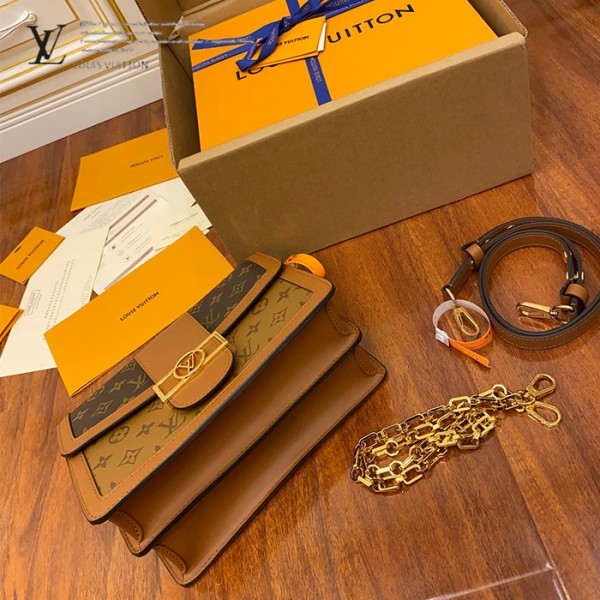 gucciaaa-38729-gallery-76178-10485b4044599888 經典選藏|M44391 達芙妮郵差包|商品實拍視角 04
