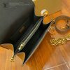 gucciaaa-38729-gallery-76184-c4471ff59d580640 經典選藏|M44391 達芙妮郵差包|使用場景與整體比例