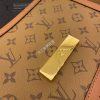 gucciaaa-38729-gallery-76185-f36a85c118913e7d 經典選藏|M44391 達芙妮郵差包|商品實拍視角 10