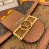 gucciaaa-38729-gallery-76187-10dca6811ed331c6 經典選藏|M44391 達芙妮郵差包|商品實拍視角 12