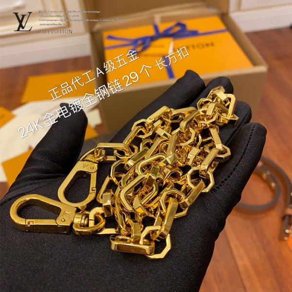 gucciaaa-38729-gallery-76189-023b2e1483c9a66a 經典選藏|M44391 達芙妮郵差包|商品實拍視角 14